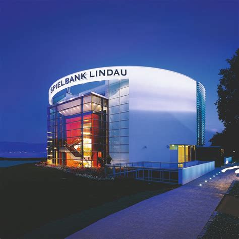 spielbank casino lindau mmtz