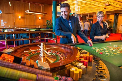 spielbank casino lindau ztqx