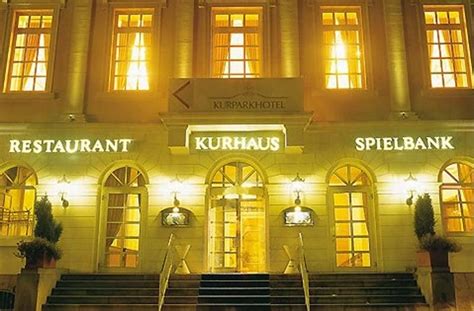 spielbank casino mannheim fkra