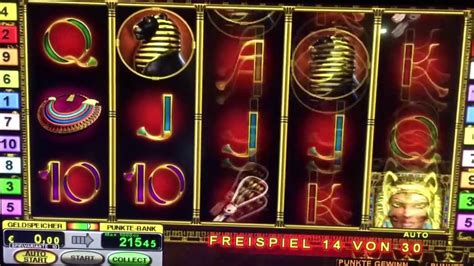 spielbank casino munich Top 10 Deutsche Online Casino