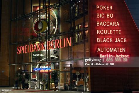 spielbank casino potsdamer platz rqof luxembourg