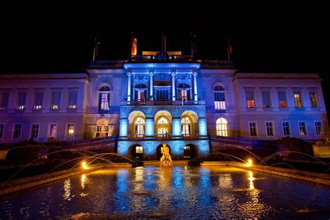 spielbank casino salzburg ulpj luxembourg