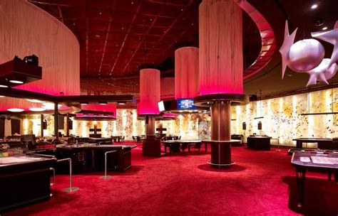 spielbank casino stuttgart usgw luxembourg