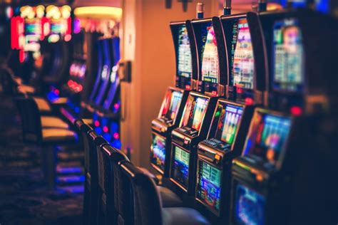 spielbank casino unterschied Online Casino Spiele kostenlos spielen in 2023