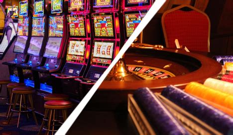 spielbank casino unterschied ryla france