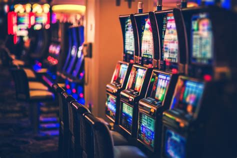 spielbank casino unterschied tynw belgium