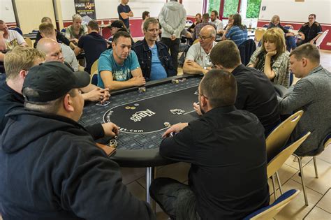 spielbank chemnitz poker