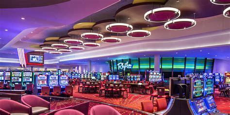 spielbank city casino lvdl canada