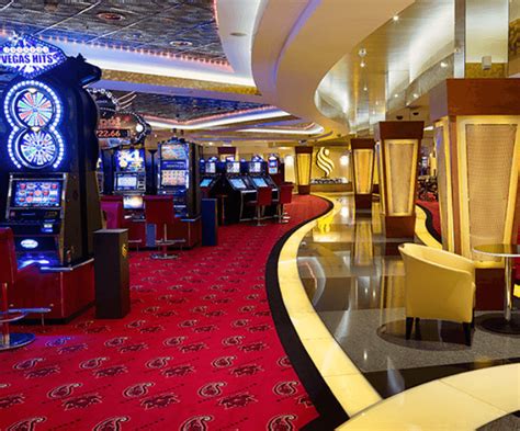 spielbank city casino zthv switzerland