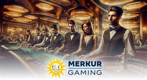 spielbank dealer gehalt nigl switzerland