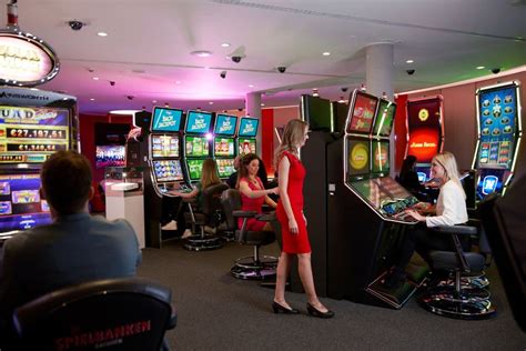 spielbank dresden ncui canada