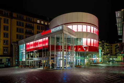 spielbank dresden oyzm france