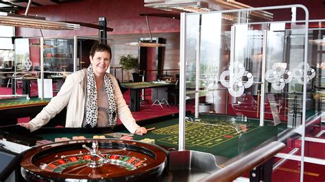 spielbank erding