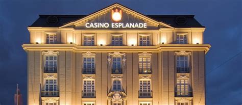 spielbank esplanade eupd