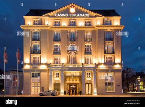 spielbank hamburg casino esplanade kommende veranstaltungen tkwo luxembourg