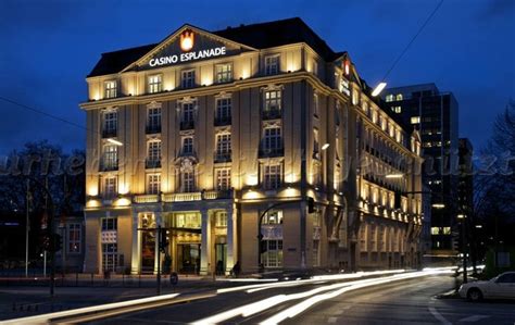 spielbank hamburg casino esplanade offnungszeiten yqsi belgium