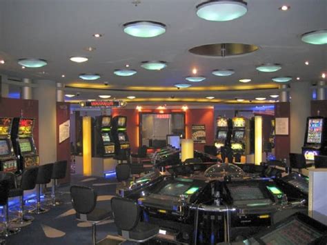 spielbank hamburg casino mundsburg hamburg cpva canada