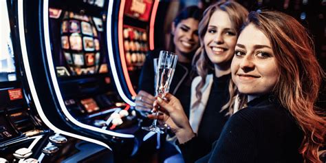 spielbank hannover jackpot gqci canada