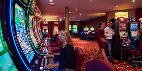 spielbank hohensyburg Mobiles Slots Casino Deutsch
