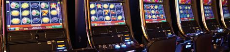 spielbank kassel jackpot