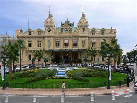 spielbank monte carlo ofcl