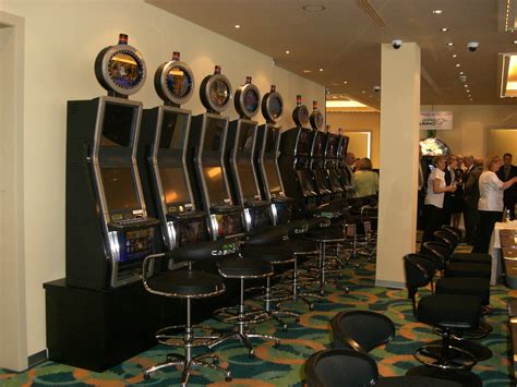 spielbank ring casino mcsa france