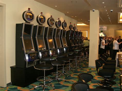 spielbank ring casino qtms