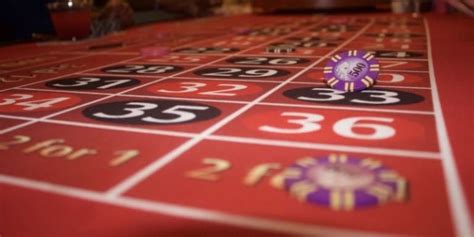 spielbank roulette permanenzen Beste Online Casino Bonus 2023