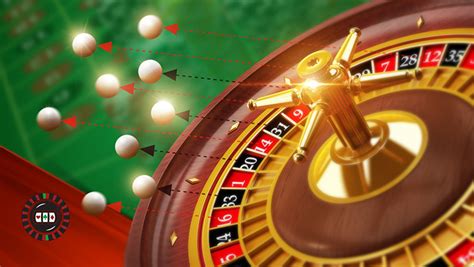 spielbank roulette permanenzen deutschen Casino Test 2023