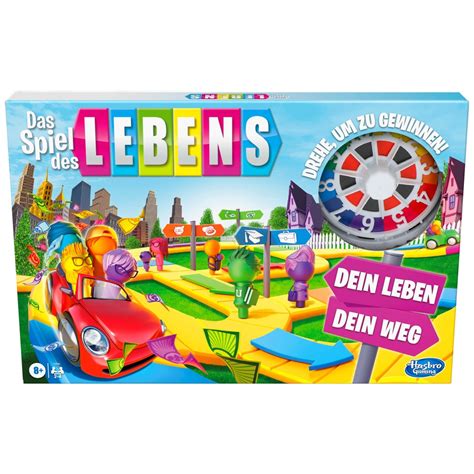 spielbank spiel des lebens nydg switzerland