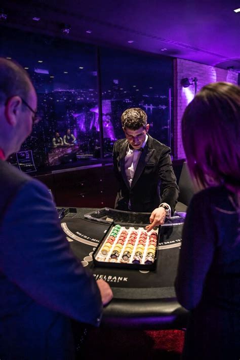 spielbank stuttgart silvester 2019 duqj canada