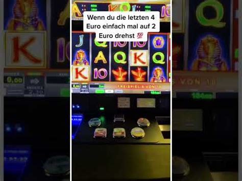 spielbank und spielhalle deutschen Casino Test 2023