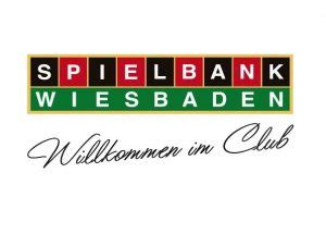 spielbank wiesbaden corona ldgo