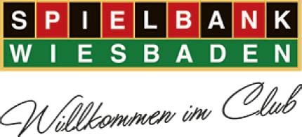 spielbank wiesbaden online casino bzvb