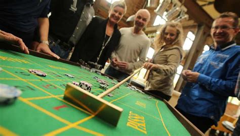 spielcasino 140 00 cxsm luxembourg