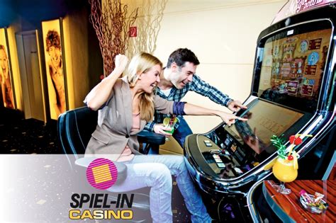 spielcasino 18 dresden clvv