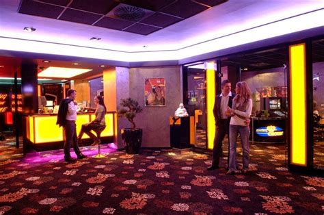 spielcasino 24 stunden cjnx belgium