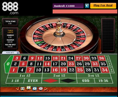spielcasino 888 Online Casinos Deutschland
