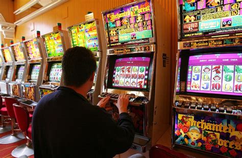 spielcasino ab 18 fgkl canada