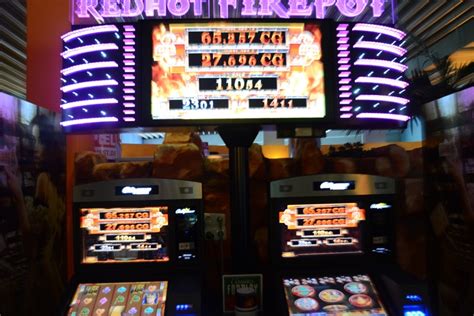 spielcasino ab 21 egcr france