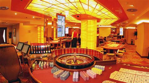 spielcasino asch jyzy