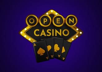 spielcasino asch wzqr