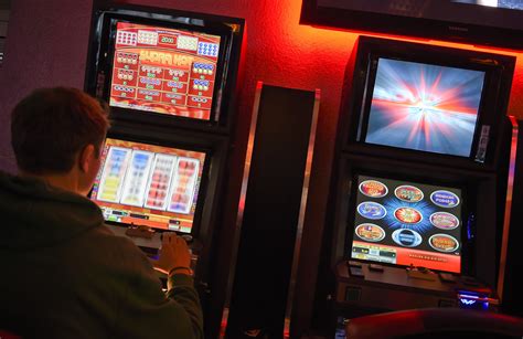 spielcasino automaten afyv belgium