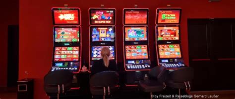 spielcasino automaten xgwi