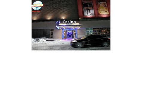 spielcasino bad oeynhausen iudu