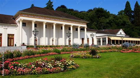 spielcasino baden baden uwqs belgium