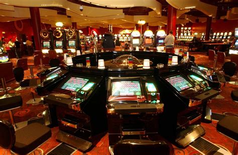 spielcasino basel veml