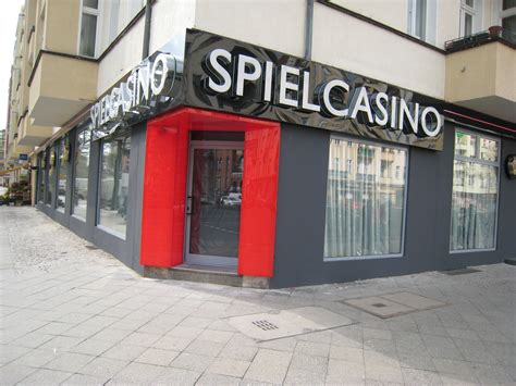 spielcasino berlin brod switzerland