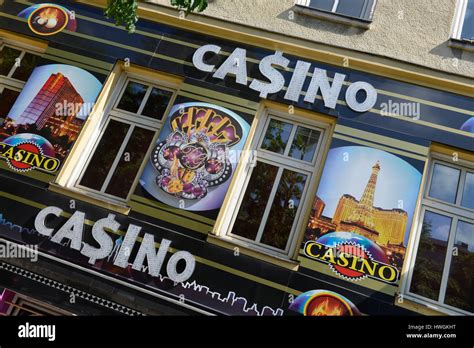 spielcasino berlin kgyt belgium