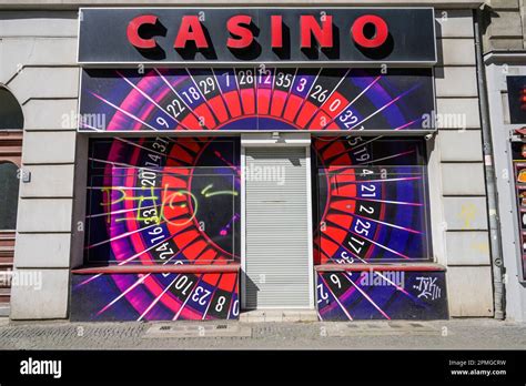 spielcasino berlin oglf canada